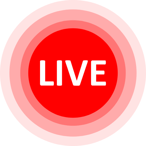 Kinkyorange Chat